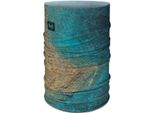 Buff® Coolnet Uv Sciarpa Multifunzionale Sanve Multi