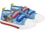 Cerda Group Suola Pvc Con Luci Paw Patrol Scarpe Sportive Blu Eu 23 Blu Eu 23