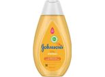 Johnson's Baby Shampoo 300 Ml
