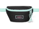 Eastpak Marsupio Springer Kontrast Polar Nero