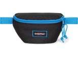 Eastpak Marsupio Springer Kontrast Bubble Nero