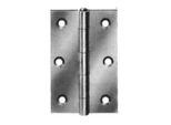 Cerniere Diritte Strette 50X31 Mm