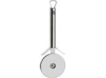 Wmf Profi Plus Tagliapizza 20 Cm 01871346030