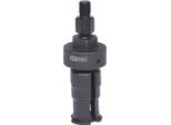 Ks Tools Estrattore Interno Di Precisione 25-40 Mm - 660.0117