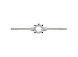 Ks Tools 3310002 Die Holder Din 225