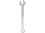 Ks Tools Chiave Combinata, Angolata 22 Mm - 517.0622