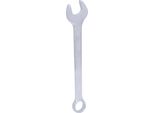 Ks Tools Chiave Combinata, Angolata, 25 Mm