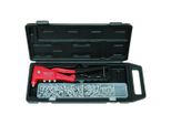 Ks Tools 150.9520 Riveter