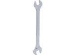 Ks Tools Chromeplus Doppia Chiave Aperta 12X13 Mm - 518.0707