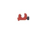 Ks Tools Mini Tagliatubi 3-16 Mm Ergonomico - 101.5016