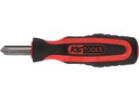 Ks Tools Sbavatore Interno 3-12 Mm - 105.3010