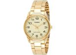 Casio - LTP-V001G-9B - Orologi - Donna