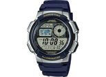 Orologio Casio Sport Uomo Casio-Ae-1000W-2Avef
