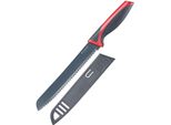 Westmark Brotmesser, Klinge 20 Cm 14552280/Abverkauf Nur Solange Vorrat Reicht