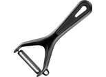 Westmark 28052270 Westmark JulienneschäLer Gentle
