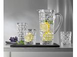 Nachtmann Bossa Nova Krug 0092074-0