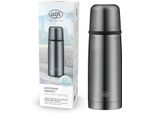 Alfi Isotherm Perfect Av Trinkflasche Cool Grey Mat | Han 5737234035 | Ean 4002458490873