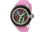 Uhren Glam Rock gr32039