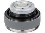 Thermos Drehverschluss FüR 4057, 0,50 L / Trinkflasche 0,5L Snow White Mat | Han 4057999001 | Ean 5010576930026