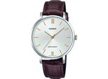Casio - LTP-VT01L-7B2 - Orologi - Donna