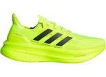 Adidas Ultraboost 5 Giallo 10.5
