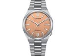 Orologio Da Uomo Citizen NJ0159-86Z