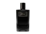 Brioni Brioni Edp Intense 60 Ml M