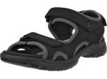 Scarpe Ecco Hike 3 Strap 22120302001