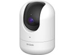 Telecamera Wi-Fi D-Link DCS-8526LH/E 2K Qhd