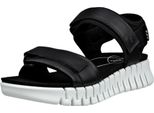 Scarpe Ecco Gruuv Sol Lea 21310301001