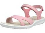 Scarpe Ecco 82188302363