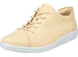Scarpe Ecco 20658301710