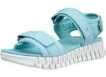 Scarpe Ecco Gruuv Sol Lea 21310302241