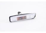 Johns, Indicatore Laterale Adatto Per Bmw 3 E36 10/96-08/00 1X Indicatore Anteriore Destro