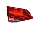 Johns, Fanale Posteriore Combinato Per Audi A4 8K 11/07-01/12 Interno Sinistro 8K5945093D