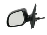 Johns, Specchio Esterno Adatto Per Dacia Lodgy 03/12- Lato Sinistro ?