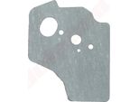 Guarnizione Del Carburatore Per Honda Gx 35 ( 16221-Z0Z-000 )