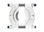 Bgs Trennmesser FüR Kugellager 7742, 18 - 83 Mm ; Bgs Technic)