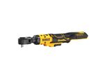 Dewalt 18V Xr Akku-Ratsche, 3/8" (BüRstenlos) - Basisversion DCF513N-XJ)"
