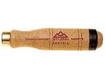 Manico Dello Scalpello Stubai 125 Mm