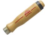 Manico Dello Scalpello Stubai 130 Mm