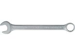 Stubai Anello Biforcuto DIN-3113A, 15°Cremato Cv Cromato 6 Mm