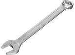 Stubai Anello Biforcuto DIN-3113A, 15°Cremato Cv Cromato 22 Mm