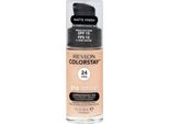 Revlon Colorstay SPF15 Fondotinta Per Pelle Mista E Grassa 310 Warm Golden, 30 Ml