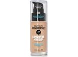 Revlon Colorstay Make-Up Pelle Normale/Secca Trucco Liquido Per Pelli Da Normali A Secche 200 30 Ml