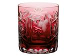 Nachtmann Traube Whisky Pur Goldrubin 1 StüCk 0035893-0
