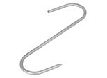 Gancio Per Carne Stubai S 180 Mm