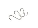 Gancio Per Carne Stubai S 140 Mm