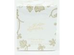 Lolita Lempicka - Lolita Lempicka L'eau En Blanc Edp 100Ml