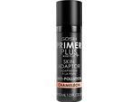 Gosh Primer Plus + Base Plus Haut Adaptor 005 Chameleon 30Ml